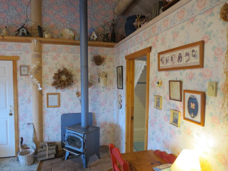 Prescott Prescott Cabin Prescott Cabins Prescott Cabin